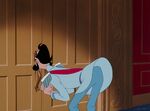 Cinderella-disneyscreencaps.com-6647