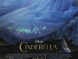 Cinderella (2015)