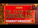 DE_CLUB_VAN_SINTERKLAAS_(1999)_&bull;_WEEKOVERZICHT_4_(AFL._16_t-m_20)_&bull;_TV-serie_Fox_Kids