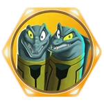 DSS-Flotsam & Jetsam.png (96 KB) As crew members in Disney Speedstorm