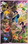 Disney-fairies-pixie-games-poster-TRrp1346