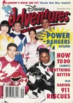 DisneyAdventures-Sept1994.jpg (119 KB) Volume 4, Issue 12 (September 1994)