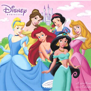 Disney Princess Gallery Disney Wiki Fandom Limited time sale easy return. disney princess gallery disney wiki