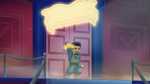 Doctor Strange in Marvel Super Hero Adventures