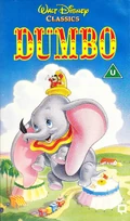 Dumbo1994UKVHS