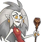 Eda Clawthorne DHBM.png (1.75 MB) Eda Clawthorne