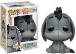 Funko POP! Eeyore figure