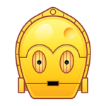 EmojiBlitzC3PO-Surprised