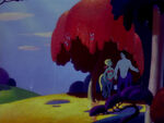 Fantasia-disneyscreencaps com-10205