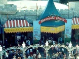 Mickey Mouse Club Theater