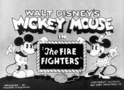 Firefighters.jpg