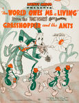 Grasshopper-sheet-music-600