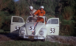 Herbie Goes to Monte Carlo (25)