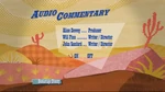 Home on the Range DVD Audio Commentary menu.jpg (1.45 MB) Audio Commentary menu