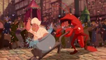 Hunchback-of-the-notre-dame-disneyscreencaps.com-2587.jpg (386 kB)