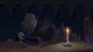 Hunchback-of-the-notre-dame-disneyscreencaps.com-7499