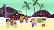 IASW Hina Kuluua.png (1.18 MB) Hina in It's a Small World: The Animated Series.