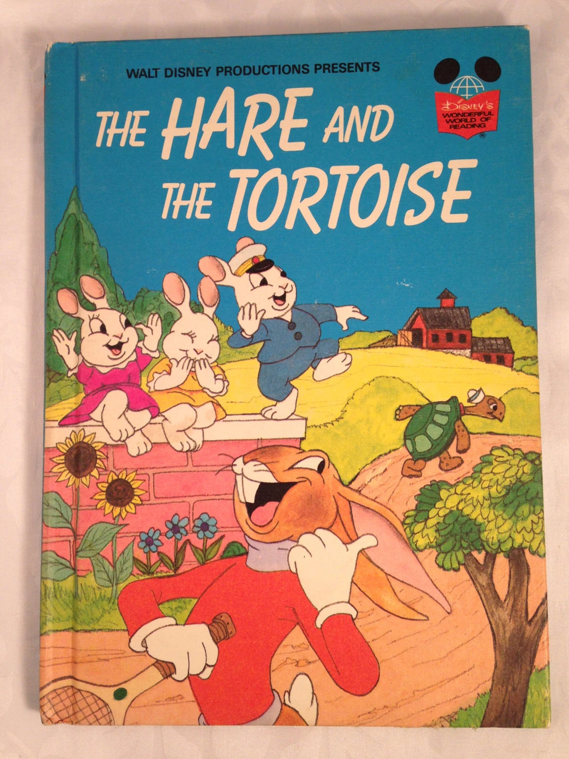 The hare and the tortoise 4 класс spotlight. Spotlight 4 the hare and the tortoise. Spotlight 4 the hare and the tortoise. The hare and the tortoise story. Заяц и черепаха.