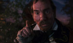 James-giant-peach-disneyscreencaps com-8631