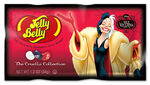 JellyBelly Villians Cruella1