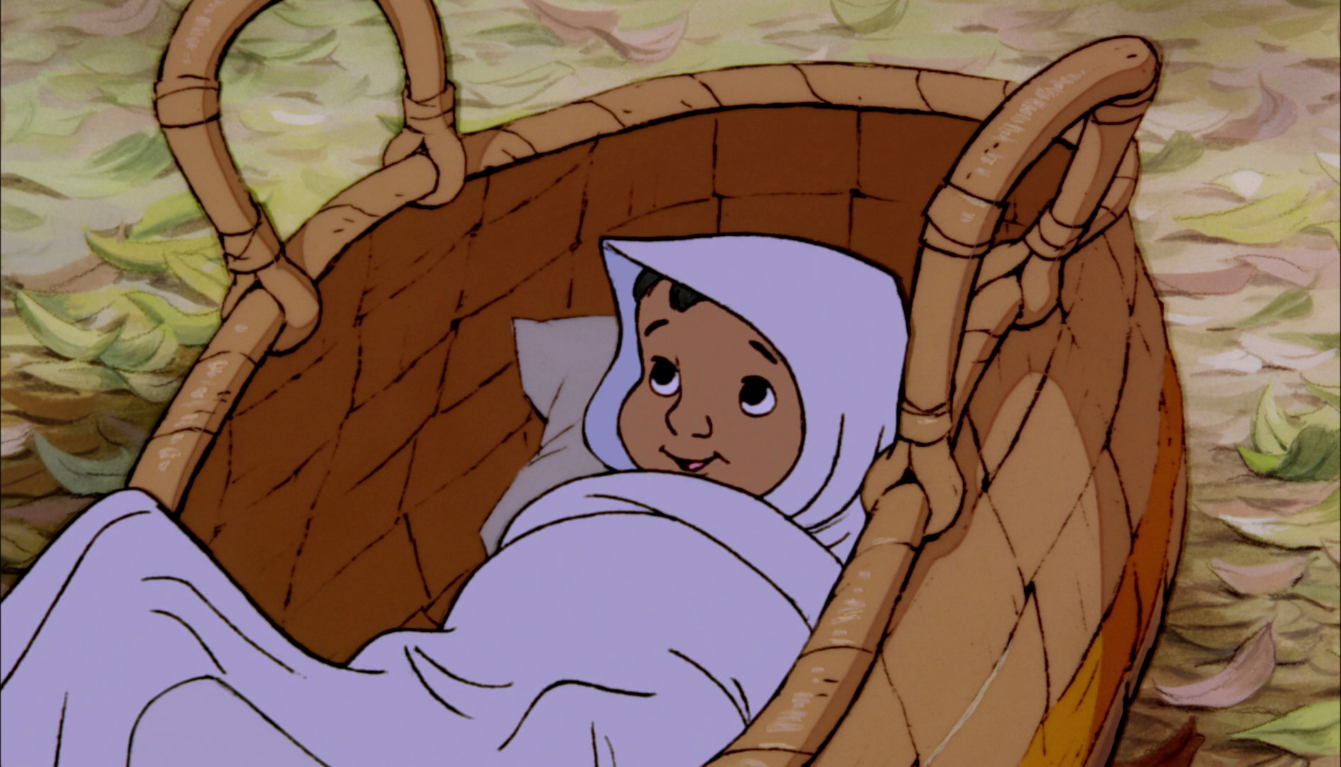 Mowgli | Disney Wiki | Fandom