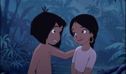 Jungle-book2-disneyscreencaps