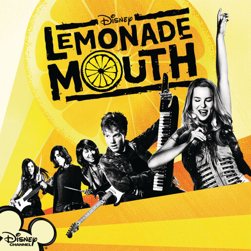 Lemonade-Mouth-Soundtrack