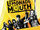 Lemonade Mouth (soundtrack)