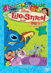 Lilo-stitch-the-series-318373l-0x640-h-5b8a571f