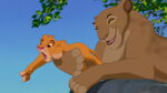 Lion-king-disneyscreencaps.com-1515