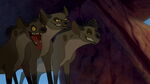 Lion-king-disneyscreencaps.com-3764