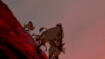 Lion-king-disneyscreencaps.com-4618