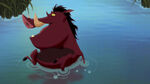 Lion-king2-disneyscreencaps.com-844