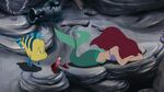 Little-mermaid-1080p-disneyscreencaps.com-4269