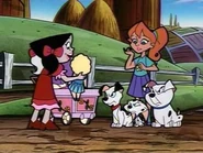 Lucky Cadpig Rolly AmbrIvDL.jpg (44 KB)