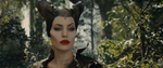 Maleficent-and-Little-Aurora-3