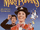 Mary Poppins (film)
