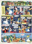 Mickey mouse weekly 608 pg 12 blog