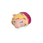 MissPiggytsumtsum.jpg (17 KB)