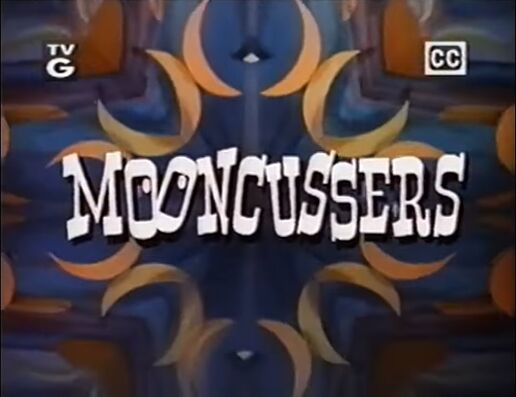 Mooncussers title