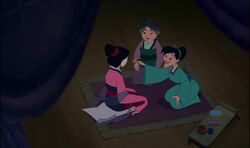 Mulan-disneyscreencaps.com-818.jpg