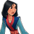 Mulan DHBM.png