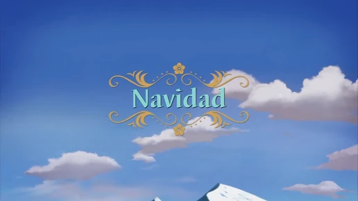 Navidad