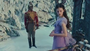 Nutcracker -Four-Realms-Final-Trailer-12.png (1.05 MB)