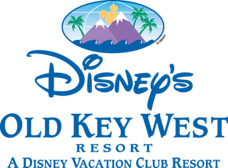 Oldkeywest.png