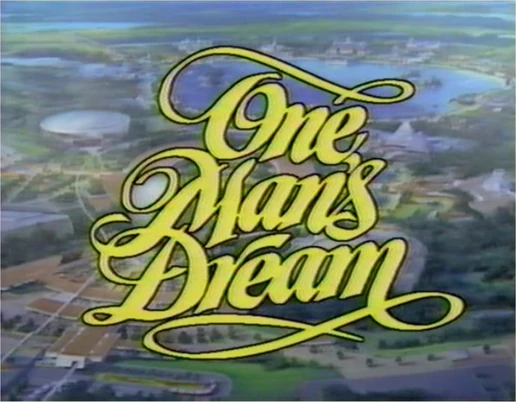 Onemansdream8