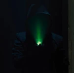 Opal Koboi (Artemis Fowl)