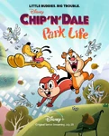 Opening-title-sequence-and-key-art-released-for-chip-n-dale-park-life-1.jpg (139 KB)