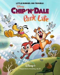 Opening-title-sequence-and-key-art-released-for-chip-n-dale-park-life-1