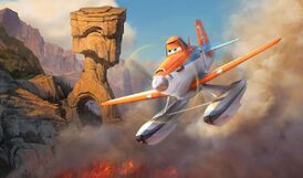 Planes2TeaserBild